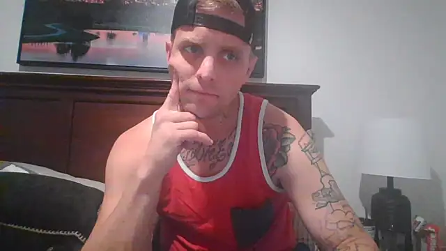 Snapshot of Yourgeminisecret chatting on 21, 2, 2026 Yourgeminisecret online show from 21, 2, 2026