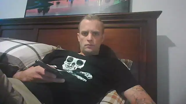 Snapshot of Yourgeminisecret chatting on 21, 2, 2026 Yourgeminisecret online show from 21, 2, 2026