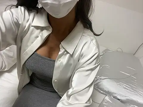 Toriyufu online show from 2, 12, 2025