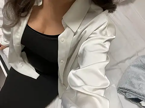 Toriyufu online show from 7, 4, 2026