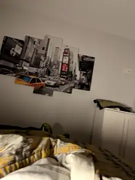 morenitovasco online show from 18, 1, 2026