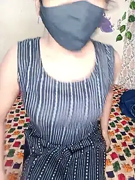 cury kudi online show from 17, 11, 2025