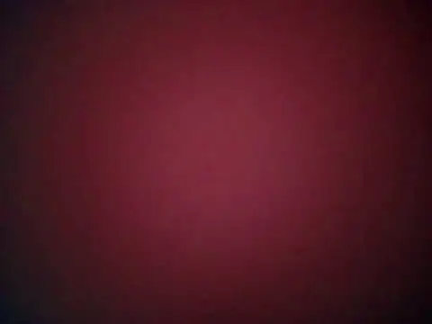 Arab-xxxx online show from 2, 11, 2025