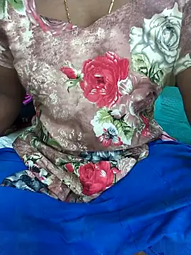 Tamilselviroja- online show from 24, 10, 2025