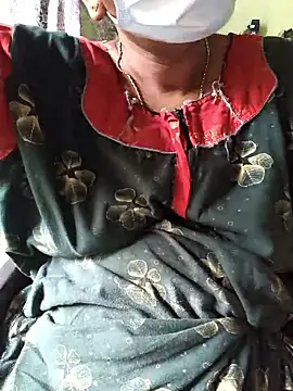 Tamilselviroja- online show from 18, 11, 2025