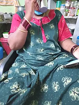 Tamilselviroja- online show from 18, 6, 2026