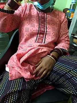 Tamilselviroja- online show from 19, 6, 2026