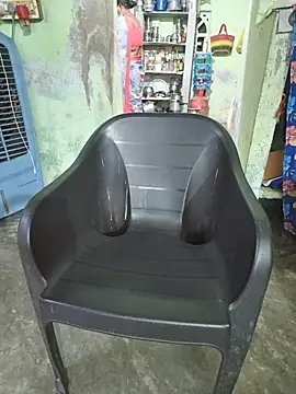 Tamilselviroja- online show from 26, 6, 2026