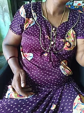 Tamilselviroja- online show from 5, 7, 2026