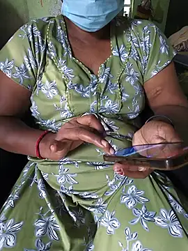 Tamilselviroja- online show from 26, 7, 2026