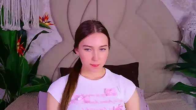 OliviaLay online show from 14, 1, 2026