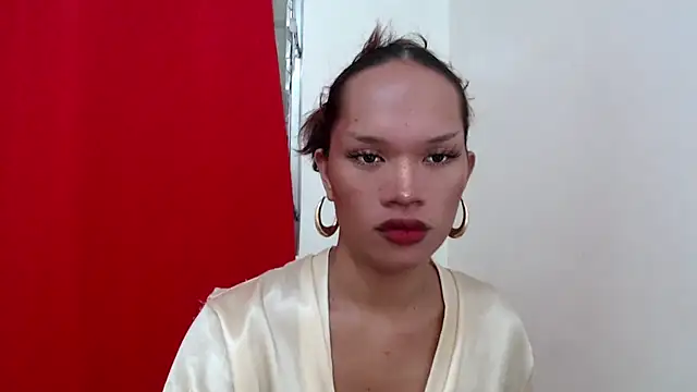 Snapshot of amandareddragon chatting on 6, 10, 2025 amandareddragon online show from 6, 10, 2025