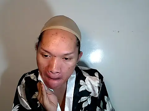 Snapshot of amandareddragon chatting on 19, 11, 2025 amandareddragon online show from 19, 11, 2025