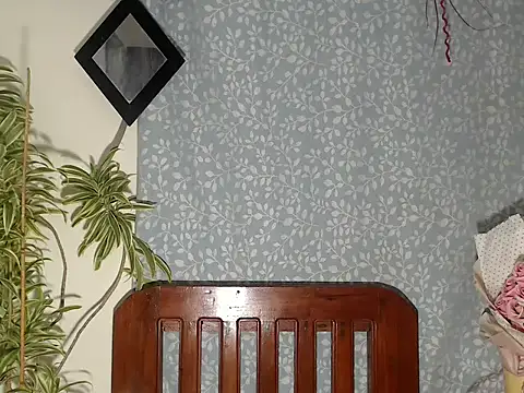 Snapshot of amandareddragon chatting on 25, 11, 2025 amandareddragon online show from 25, 11, 2025