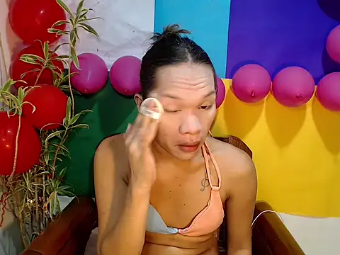 Snapshot of amandareddragon chatting on 16, 2, 2026 amandareddragon online show from 16, 2, 2026