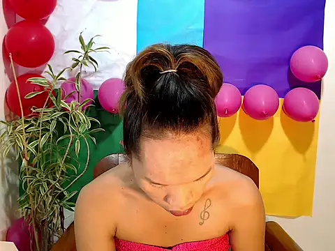 Snapshot of amandareddragon chatting on 20, 2, 2026 amandareddragon online show from 20, 2, 2026