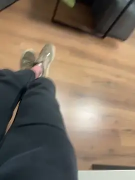 heet1998 online show from 18, 10, 2025