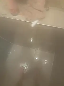 heet1998 online show from 18, 11, 2025