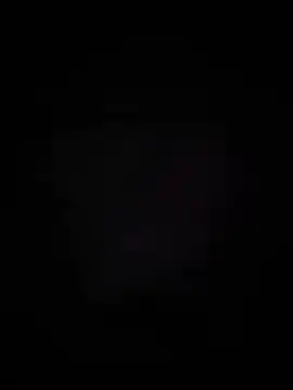 heet1998 online show from 20, 2, 2026