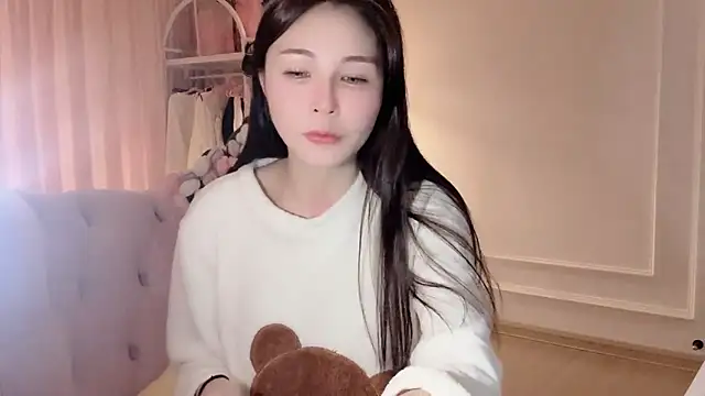 Titi-175 online show from 20, 11, 2025