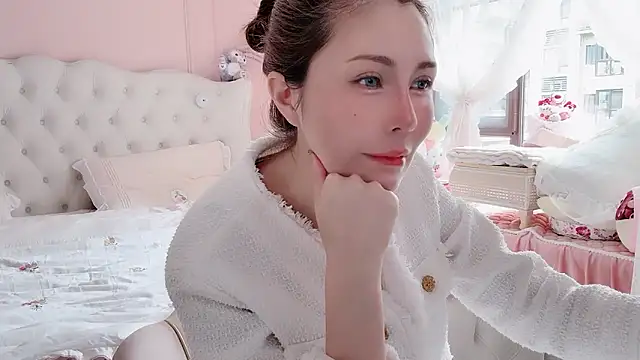 Titi-175 online show from 19, 4, 2026