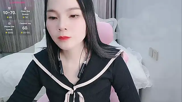 xiaokaixin online show from 2, 2, 2026