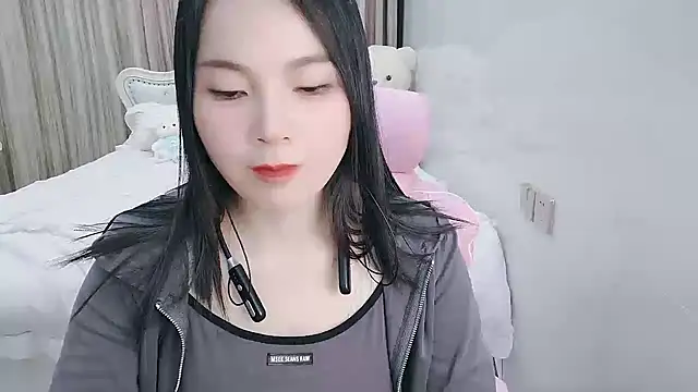 xiaokaixin online show from 15, 2, 2026