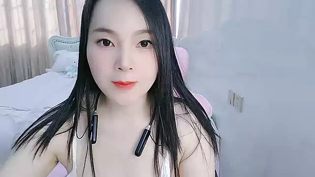 xiaokaixin online show from 23, 2, 2026