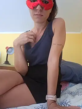 SonoSoloTua online show from 11, 10, 2025