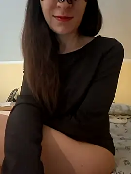 SonoSoloTua online show from 22, 12, 2025