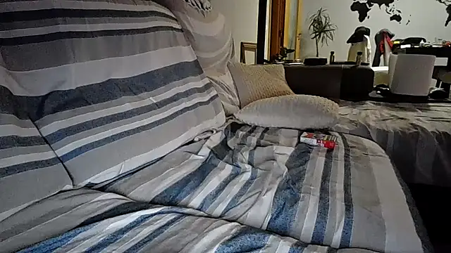 Snapshot of XxvanxX chatting on 21, 10, 2025 XxvanxX online show from 21, 10, 2025