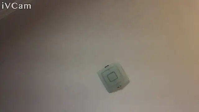 Snapshot of XxvanxX chatting on 14, 11, 2025 XxvanxX online show from 14, 11, 2025