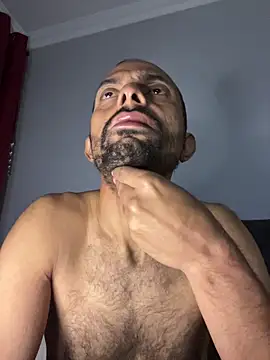 Snapshot of XxvanxX chatting on 22, 11, 2025 XxvanxX online show from 22, 11, 2025