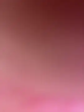 Snapshot of XxvanxX chatting on 25, 11, 2025 XxvanxX online show from 25, 11, 2025