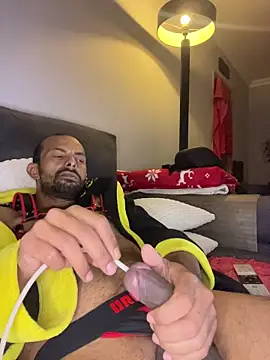 Snapshot of XxvanxX chatting on 26, 11, 2025 XxvanxX online show from 26, 11, 2025