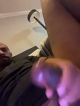 Snapshot of XxvanxX chatting on 12, 2, 2026 XxvanxX online show from 12, 2, 2026