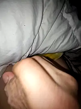 JeanAlan online show from 2, 11, 2025