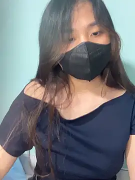 Sexy dancing girl online show from 7, 11, 2025