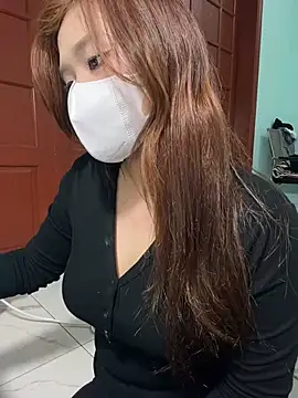 Sexy dancing girl online show from 6, 2, 2026