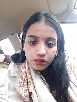 Charu Crazy online show from 30, 9, 2025
