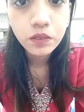 Charu Crazy online show from 17, 10, 2025