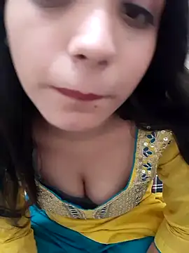 Charu Crazy online show from 19, 10, 2025