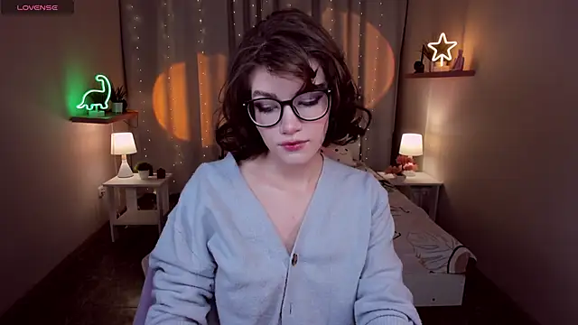 CathyAdams online show from 22, 11, 2025