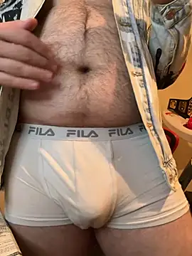 KingAdonisss online show from 16, 11, 2025