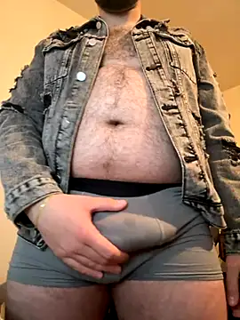 KingAdonisss online show from 23, 11, 2025