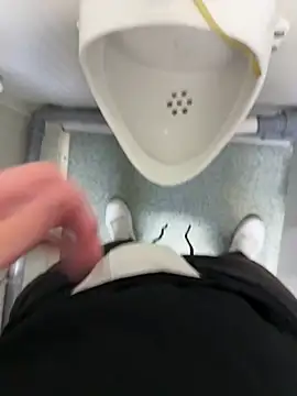 Snapshot of KingAdonisss chatting on 1, 2, 2026 KingAdonisss online show from 1, 2, 2026