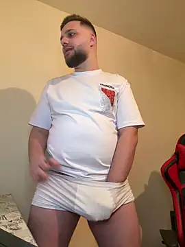 Snapshot of KingAdonisss chatting on 21, 2, 2026 KingAdonisss online show from 21, 2, 2026