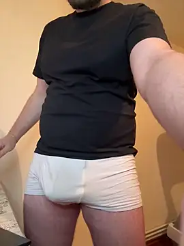 Snapshot of KingAdonisss chatting on 27, 2, 2026 KingAdonisss online show from 27, 2, 2026