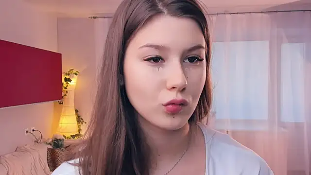 MondoNeko online show from 29, 10, 2025