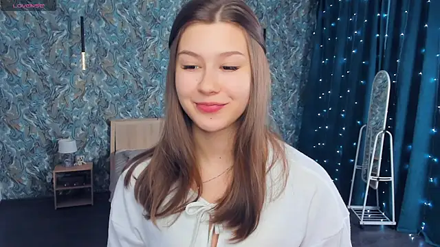 MondoNeko online show from 11, 1, 2026